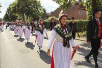 Festwagen - 2013