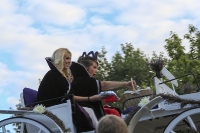 majestaet_mfw13__031333