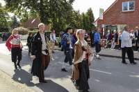 freibeutermukke_mfw13__030838
