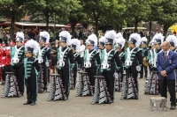 showband-2000_mfw13__030560