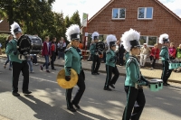 Musikzuege 2013