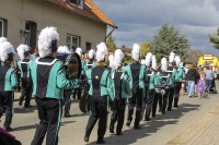 showband-2000_mfw13__030789