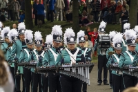 showband-2000_P9143057