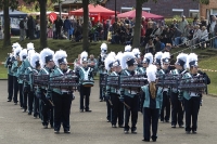 showband-2000_P9143097