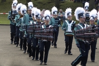 showband-2000_P9143099