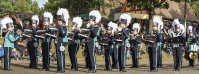 showband-2000_P9143137_stfb