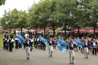 Musikzuege 2013