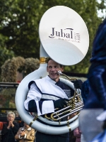 Jubal_P9143178