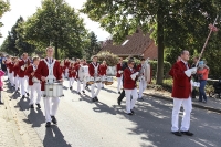 Musikzuege 2013