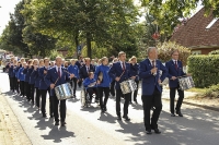 Musikzuege 2013