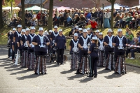 Showband 2000 - 2014