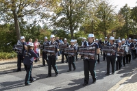 Showband 2000 - 2014