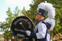 Showband 2000 - 2014