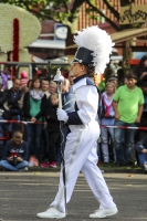 Showband 2000 - 2014