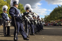 Showband 2000 - 2014