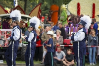 Showband 2000 - 2014