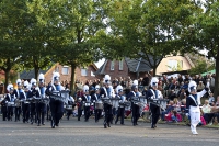 Showband 2000 - 2014