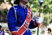 mfw15_090845w