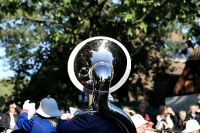 Drumfanfare Avanti