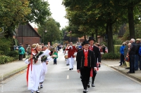 Festumzug 2015