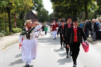 Festumzug 2015