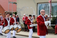 Festumzug 2015