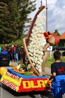 Festumzug 2015