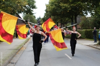 Festumzug 2015