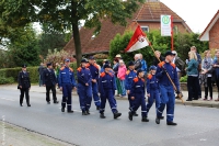 Festumzug 2015