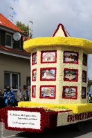 Festumzug 2015