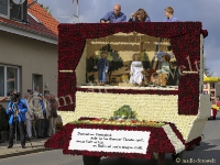 Festumzug 2015