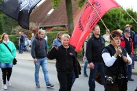 Festumzug 2015