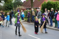 Festumzug 2015