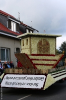 Festumzug 2015