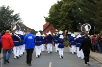 Festumzug 2015