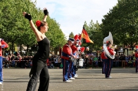 Show-Brassband Heikendorf