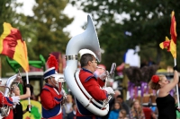 Show-Brassband Heikendorf