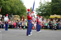 Show-Brassband Heikendorf