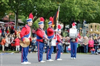 Show-Brassband Heikendorf