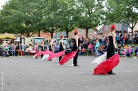 Show-Brassband Heikendorf