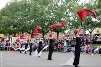 Show-Brassband Heikendorf