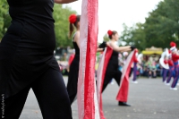 Show-Brassband Heikendorf