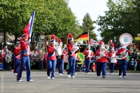 Show-Brassband Heikendorf