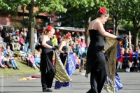 Show-Brassband Heikendorf