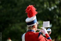 Show-Brassband Heikendorf