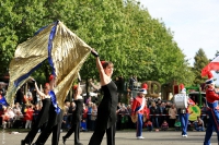 Show-Brassband Heikendorf