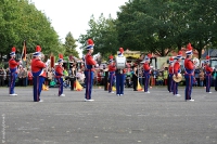 Show-Brassband Heikendorf