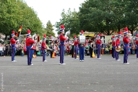 Show-Brassband Heikendorf