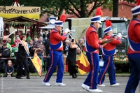 Show-Brassband Heikendorf