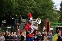 Show-Brassband Heikendorf